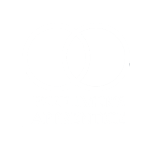 Perfumers Apprentice TFA/TPA