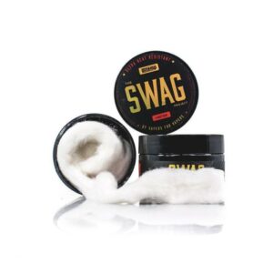 Swag Premium Cotton Fibre