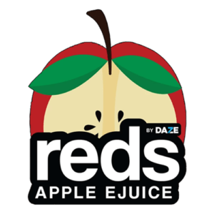 Reds E-juice