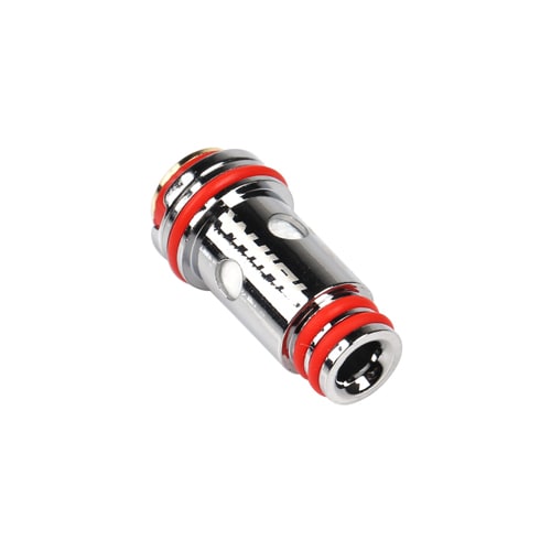 Uwell Whirl Coil