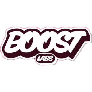 Boost Labs